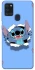 Чохол на Samsung Galaxy A21s Stitch ver.6 фото 1 Чохол на Samsung Galaxy A21s Stitch ver.6 фото 1 з 1