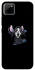 Чохол на Realme C11 Halloween Stitch ver.2 фото 1 з 1