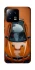 Чехол на Xiaomi 13 BMW orange фото 1 из 1