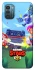 Чохол на Nokia G21 Brawl Stars ver.11 фото 1 з 1