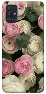 Чохол на Samsung Galaxy A51 Gardens фото 1 Чохол на Samsung Galaxy A51 Gardens фото 1 з 1