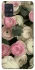 Чохол на Samsung Galaxy A51 Gardens фото 1 Чохол на Samsung Galaxy A51 Gardens фото 1 з 1
