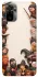 Чохол на Xiaomi Poco M5s Harry Potter v15 фото 1 з 1