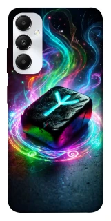 Чохол на Samsung Galaxy A05s Руна Альгіз фото 1 з 1