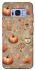 Чохол на Samsung G950 Galaxy S8 Autumn vibes ver.1 фото 1 з 1