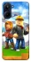 Чохол на Realme 10 4G Roblox Builder Adventure фото 1 з 1