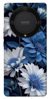 Чохол на Huawei Magic5 Lite Flowers v13 фото 1 з 1