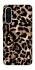 Чохол на Samsung Galaxy A36 5G Leopard Skin v4 фото 1 з 1