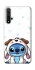 Чохол на Huawei Honor 20 / Nova 5T Stitch ver.12 фото 1 з 1
