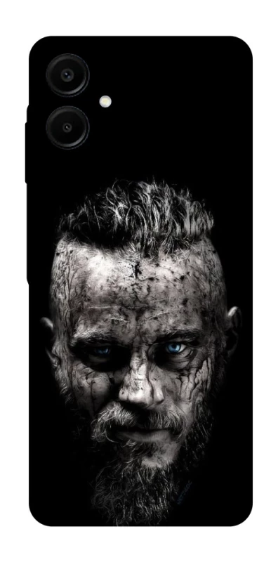 Чохол на Samsung Galaxy A07 Ragnar фото 1 з 1