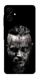 Чохол на Samsung Galaxy A07 Ragnar фото 1 з 1