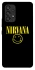Чохол на Samsung Galaxy A53 5G Nirvana ver.1 фото 1 з 1