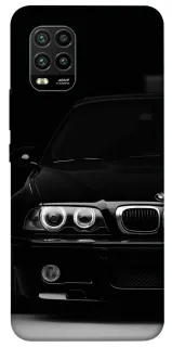 Чохол на Xiaomi Mi 10 Lite BMW v43 фото 1 з 1