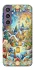Чохол на Samsung Galaxy S23 FE Christmas spirit ver.12 фото 1 з 1