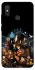 Чохол на Xiaomi Mi 8 Harry Potter v26 фото 1 з 1