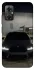 Чохол на Xiaomi Redmi Note 11R BMW V55 фото 1 з 1