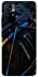 Чохол на Xiaomi Poco M4 Pro 5G BMW v49 фото 1 з 1