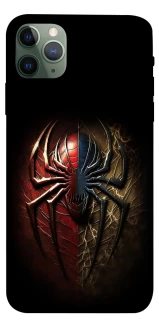 Чохол на Apple iPhone 11 Pro Max (6.5") Spiderman icon фото 1 з 1