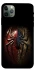 Чохол на Apple iPhone 11 Pro Max (6.5") Spiderman icon фото 1 з 1