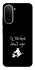 Чехол на Xiaomi Redmi A7 Pro 4G Halloween witch ver.2 фото 1 из 2