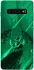 Чохол на Samsung Galaxy S10+ Warcraft Illidan фото 1 з 1