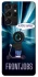 Чохол на Samsung Galaxy S21 Ultra Frontjobs фото 1 з 1