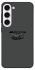 Чохол на Samsung Galaxy S23+ AMG CUBIK фото 1 з 1