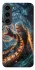 Чехол на Samsung Galaxy S23 Witcher V1 фото 1 из 1