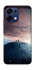 Чохол на Oppo A6 Pro 4G/5G Kanye West ver.6 фото 1 з 2