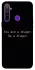 Чехол на Realme 5 House of the Dragon ver.9 фото 1 из 1