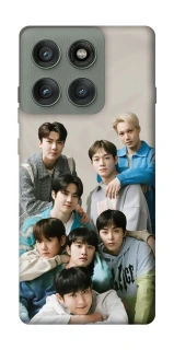 Чехол на Motorola Edge 60 Pro EXO фото 1 из 1