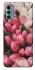 Чохол на Motorola Moto G60 Flowers v3 фото 1 з 1