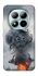 Чохол на Xiaomi Redmi Note 15 Pro+ 5G Moscow never sleeps ver.3 фото 1 з 1