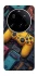 Чохол на Xiaomi 15 Ultra gamepad v2 фото 1 з 1