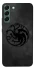 Чехол на Samsung Galaxy S22+ House of the Dragon ver.3 фото 1 из 1