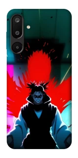 Чехол на Samsung Galaxy M16 5G Choso v4 фото 1 из 1