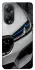 Чохол на Oppo A58 4G BMW v37 фото 1 з 1