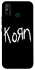 Чехол на TECNO Spark 6 Go Korn logo фото 1 Чехол на TECNO Spark 6 Go Korn logo фото 1 из 1
