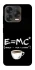 Чехол на ZTE Blade V70 Design Coffee formula фото 2 из 2