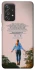 Чохол на Samsung Galaxy A52 4G / A52 5G Stranger Things ver.4 фото 1 з 1