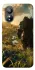 Чехол на ZTE Blade L220 Orc фото 1 из 1