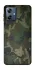 Чохол на Motorola Moto G54 Power camouflage v1 фото 1 з 1