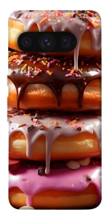 Чехол на Google Pixel 8 Pro Пончики фото 1 из 1