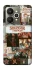 Чохол на Realme 15 Stranger Things ver.22 фото 1 з 1