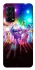 Чехол на Oppo Reno 5 4G My Little Pony ver.1 фото 1 из 1