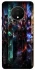Чохол на OnePlus 7T League of Legends ver.2 фото 1 з 1