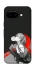 Чехол на Google Pixel 9a Asoka фото 1 из 1