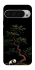 Чехол на Google Pixel 9 Pro XL Panda and tree фото 1 из 1