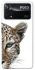 Чохол на Xiaomi Poco X4 Pro 5G Leopard Art v2 фото 1 з 1