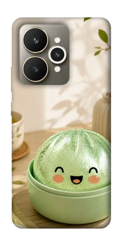 Чехол на Realme 15 Dumpling ver.3 фото 1 из 1